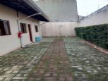 Foto do Imvel 11